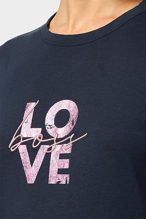 ΓΥΝΑΙΚΕΙΑ ΜΠΛΟΥΖΑ - 404 ΜΠΛΕ